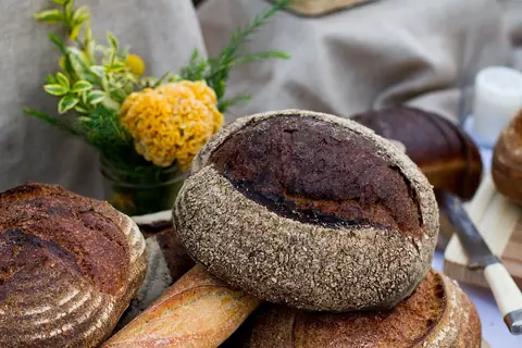 Pastille Bakery photo 2
