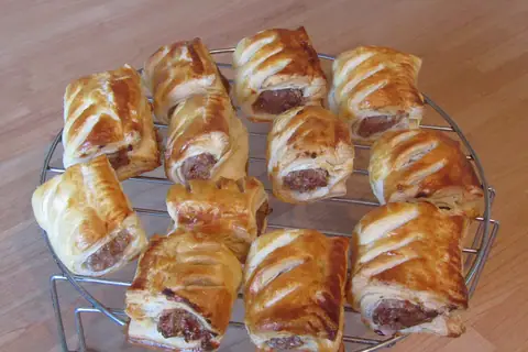 Pastille Bakery photo 3